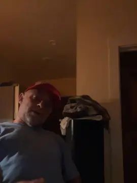 Gay sex chat with 40shorty47 - camgaychat.com - Britain