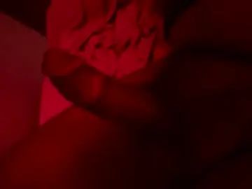 Gay sex chat with blakjayy - camgaychat.com - Britain