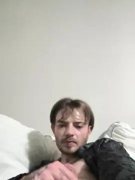 Gay sex chat with Miracle_man69 - camgaychat.com
