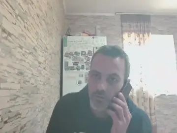 Gay sex chat with coolasiceBG - camgaychat.com - Britain