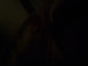 Gay sex chat with inno7inch - camgaychat.com - Britain