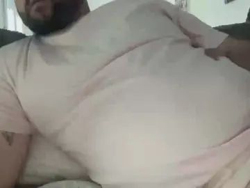 Gay sex chat with Parc_Star - camgaychat.com - France