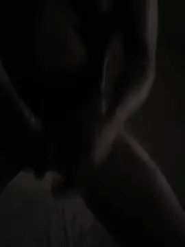 Gay sex chat with JorgeDaLeche_Po - camgaychat.com - Britain