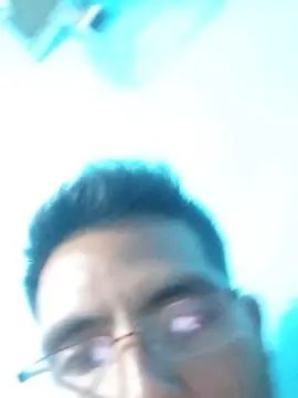 Gay sex chat with Pasivobbkcdmx - camgaychat.com - Spain