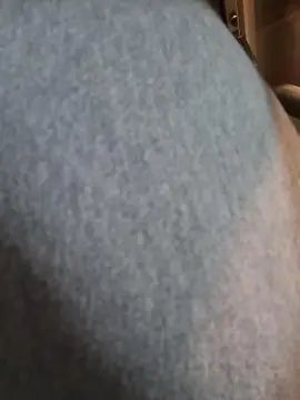 Gay sex chat with amatoriale21 - camgaychat.com - Italy