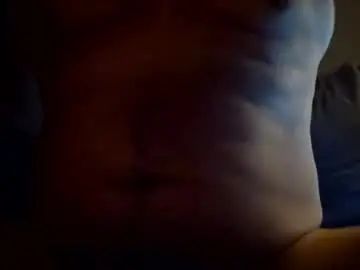 Gay sex chat with geeman987 - camgaychat.com - Britain