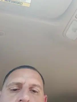 Gay sex chat with Nicebigtrav - camgaychat.com - Britain
