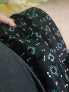 Gay sex chat with guiintershot - camgaychat.com - Portugal