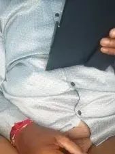 Gay sex chat with Lovely boy - camgaychat.com