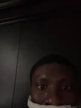 Gay sex chat with MegaMike29 - camgaychat.com - Britain