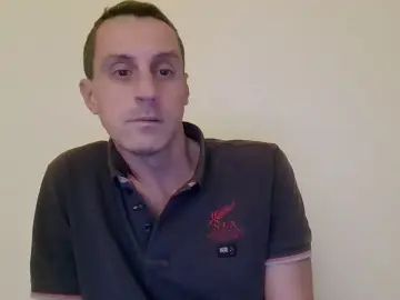 Gay sex chat with Model_Strip_4u - camgaychat.com - Germany