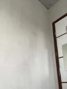 Gay sex chat with Lion_moreno - camgaychat.com - Portugal