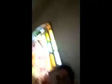Gay sex chat with xerequinhamalvada1 - camgaychat.com - Portugal