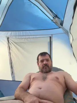 Gay sex chat with beast251 - camgaychat.com - Britain