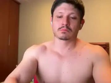 Gay sex chat with barnayosef - camgaychat.com - Britain