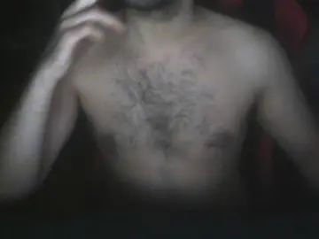 Gay sex chat with Lxpass25 - camgaychat.com - Portugal