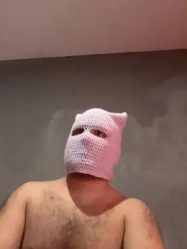Gay sex chat with LatinoCub24 - camgaychat.com - Britain