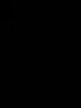 Gay sex chat with panosp93 - camgaychat.com - Greece