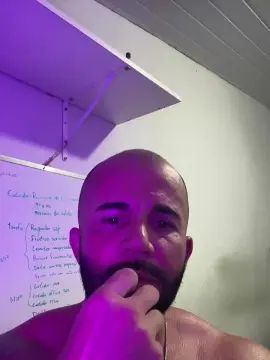 Portuguese Gay videos