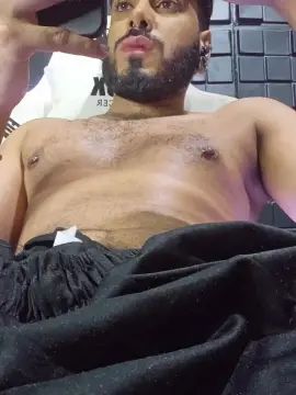 Gay sex chat with Sataurino - camgaychat.com - Portugal