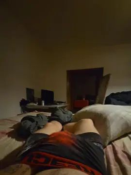 Gay sex chat with Kyu55 - camgaychat.com - France
