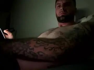 Gay sex chat with surkspins7s - camgaychat.com - Britain