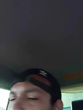 Gay sex chat with Albertlugo - camgaychat.com - Spain