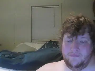 Gay sex chat with AdamPennington - camgaychat.com - Britain