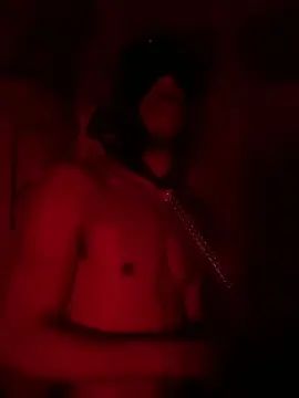 Gay sex chat with morboslave - camgaychat.com - Spain