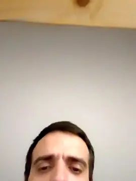 Gay sex chat with PedroG2407 - camgaychat.com - Portugal