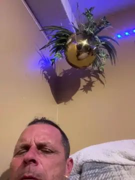 Gay sex chat with Dombiker4ladies - camgaychat.com