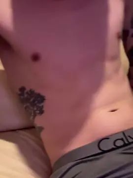 Gay sex chat with masterjunior4 - camgaychat.com - Spain