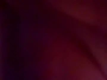 Gay sex chat with caligula62 - camgaychat.com - Britain