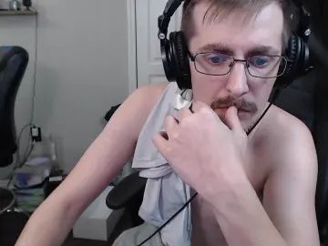 Gay sex chat with CasuallyCorrupt - camgaychat.com - Britain