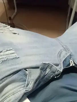 Gay sex chat with Pareja_chicos7 - camgaychat.com - Spain