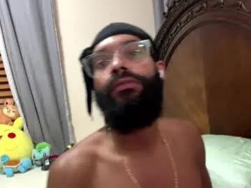 Gay sex chat with knasty4real - camgaychat.com
