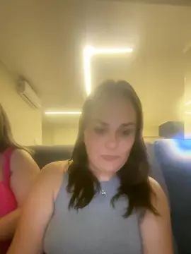 Gay sex chat with acanhados2 - camgaychat.com - Portugal