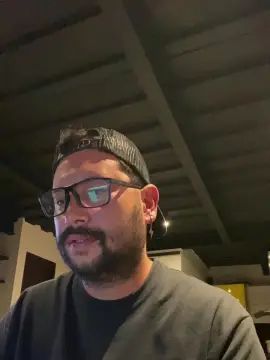 Gay sex chat with Luca_Vega_ - camgaychat.com - Britain