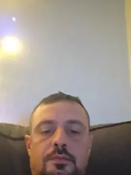 Gay sex chat with andy25_hot - camgaychat.com - France