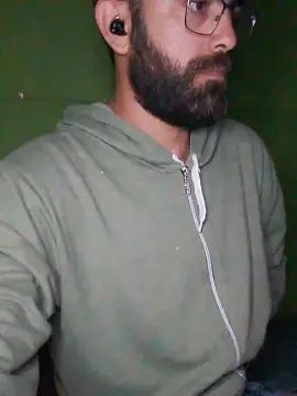 Gay sex chat with Nahuelito_Cba - camgaychat.com - Spain