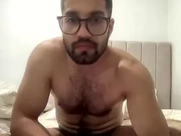Chaturbate Gay videos