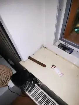 Gay sex chat with MaSoko92 - camgaychat.com - Germany