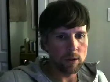 Gay sex chat with pecas90 - camgaychat.com - Britain