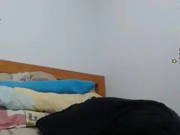 Gay sex chat with NicoFlame0907 - camgaychat.com - Britain