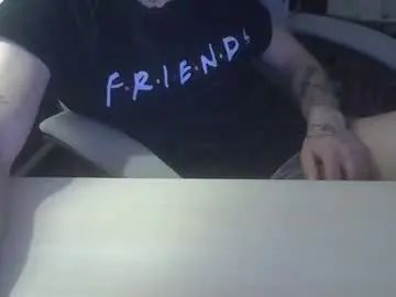 Gay sex chat with hornyfitboy24 - camgaychat.com - Britain