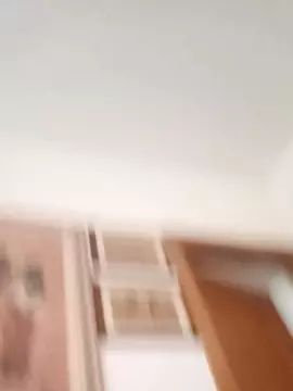 Gay sex chat with wolverine15 - camgaychat.com - Italy