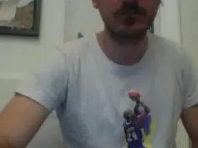 Gay sex chat with TheDarkKnight91 - camgaychat.com - Italy