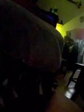 Gay sex chat with ema18cm - camgaychat.com - Spain