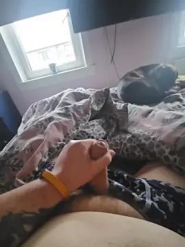 Gay sex chat with kev88xxx - camgaychat.com - Britain