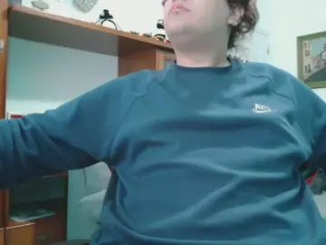 Gay sex chat with kevinduar53 - camgaychat.com - Spain